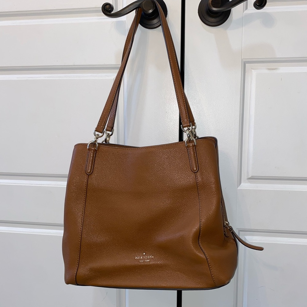 Kate Spade purse